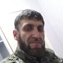 ���������� �������, ���� ������� ������, 45 ���, ������������ ��� ������, ����� � ���������, c�������� ���������, ���������