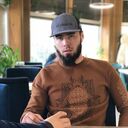 ���������� �����������, ���� ������� �����, 31 ���, ������������ ��� ������, ����� � ���������, c�������� ���������, ���������