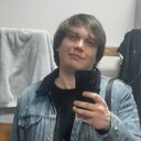 ���������� ����, ���� ������� ����, 38 ���, ������������ ��� ������, ����� � ���������