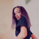 ���������� �������, ���� ������� �����, 23 ����, ������������ ��� ������, ����� � ���������, c�������� ���������, ���������