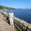 ���������� ������, ���� ������� Oleg, 62 ����, ������������ ��� ������, ����� � ���������, c�������� ���������