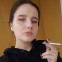 ���������� ��������, ���� ������� �������, 24 ����, ������������ ��� ������, ����� � ���������