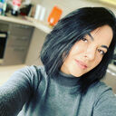 ���������� ������, ���� ������� �������, 26 ���, ������������ ��� ������, ����� � ���������, c�������� ���������