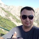 ���������� �������, ���� ������� �����, 43 ����, ������������ ��� ������, ����� � ���������, c�������� ���������, ���������