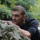 ���������� �������, ���� ������� �������, 39 ���, ������������ ��� ������