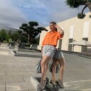  ,   , 37 ,     , c 