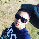 ���������� ������, ���� ������� �����, 34 ����, ������������ ��� ������, ����� � ���������, c�������� ���������