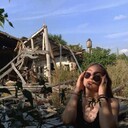 ���������� ����, ���� ������� �������, 22 ����, ������������ ��� ������, ����� � ���������, c�������� ���������