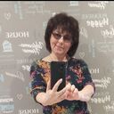 ���������� ������, ���� ������� �����, 65 ���, ������������ ��� c�������� ���������