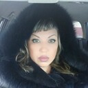 ���������� �����������, ���� ������� ����, 48 ���, ������������ ��� ������, ����� � ���������, c�������� ���������