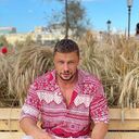 ���������� ������������, ���� ������� �������, 40 ���, ������������ ��� ������