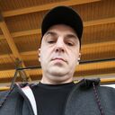 ���������� ������, ���� ������� �����, 50 ���, ������������ ��� ����� � ���������, c�������� ���������