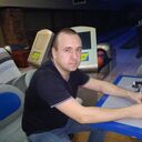 ���������� ������-��-����, ���� ������� ������, 41 ���, ������������ ��� ������, ����� � ���������, c�������� ���������