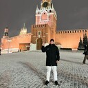  ,   , 27 ,   ,   , c , 