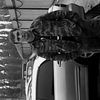  ,   Jigan, 36 ,     , c 