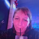 ���������� �����������, ���� ������� �������, 45 ���, ������������ ��� ���������