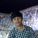 ���������� �������, ���� ������� AMIR, 35 ���, ������������ ��� ������, ����� � ���������, c�������� ���������, ���������