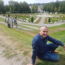  ,   Sam, 50 ,   ,   , c 