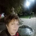  ,   , 62 ,   ,   