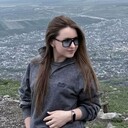 ���������� ����������, ���� ������� �����, 30 ���, ������������ ��� c�������� ���������