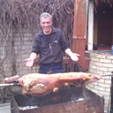  ,   , 63 ,   