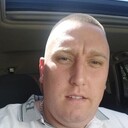 ���������� �����, ���� ������� ����, 32 ����, ������������ ��� ������, ����� � ���������, c�������� ���������, ���������