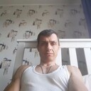 ���������� ������������, ���� ������� ������, 48 ���, ������������ ��� ������, ����� � ���������, c�������� ���������, ���������