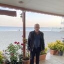  ,   , 40 ,   ,   , c , 