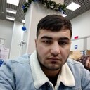  ,   , 23 ,   c 