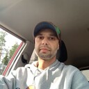 ���������� �����-���������, ���� ������� Lesha, 39 ���, ������������ ��� ����� � ���������, c�������� ���������