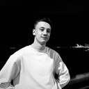 ���������� ��������, ���� ����� ������, 23 ����, ������������ ��� ������, ����� � ���������