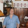 ,   SERjik, 62 ,     , c 