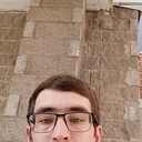  ,   , 27 ,     , c 