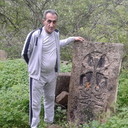 ,   RAFAEL, 56 ,   ,   , c 