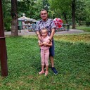 ���������� ���������, ���� ������� ������, 49 ���, ������������ ��� ����� � ���������, c�������� ���������