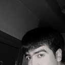 ���������� ��������, ���� ������� �����, 37 ���, ������������ ��� ������, ����� � ���������, c�������� ���������