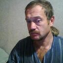 ���������� �����������, ���� ������� ����, 40 ���, ������������ ��� ������, ����� � ���������