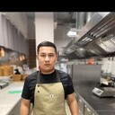 ���������� ���������, ���� ������� �����, 31 ���, ������������ ��� ������, ����� � ���������