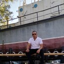 ���������� ������, ���� ������� ������, 45 ���, ������������ ��� ������, ����� � ���������, c�������� ���������