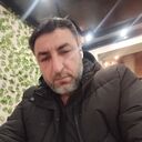 ���������� ������-���, ���� ������� ������, 46 ���, ������������ ��� ����� � ���������, c�������� ���������