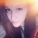 ���������� ������������, ���� ������� �����, 28 ���, ������������ ��� ������, ����� � ���������, c�������� ���������