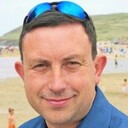  ,   Daniel, 59 ,   ,   , c 
