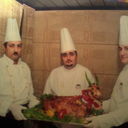 ���������� ������, ���� ������� Calal, 56 ���, ������������ ��� ������, ����� � ���������, c�������� ���������