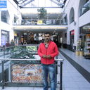 ���������� �������, ���� ������� ����, 82 ����, ������������ 