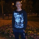 ���������� �������, ���� ������� ����, 44 ����, ������������ ��� ������, ����� � ���������, c�������� ���������