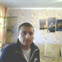 ���������� �������, ���� ������� �����, 38 ���, ������������ ��� ������, ����� � ���������, c�������� ���������