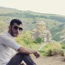  ,   Arsen, 28 ,   ,   