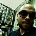  Soho,   , 32 ,   ,   , c 