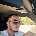  ,   Pavel, 29 ,   ,   , c 