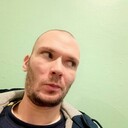 ���������� ����, ���� ������� ����, 36 ���, ������������ ��� ������, ����� � ���������, c�������� ���������